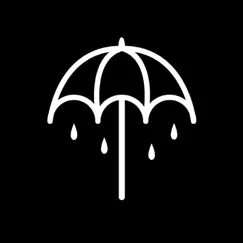 That's the Spirit by Bring Me The Horizon album reviews, ratings, credits
