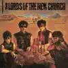 The Lords of the New Church album lyrics, reviews, download