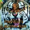 Horror Tiger - Single album lyrics, reviews, download