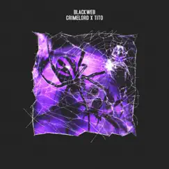 Blackweb (feat. BADAZZJIT) - Single by SHEEDWOP album reviews, ratings, credits