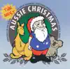 The Best Aussie Christmas album lyrics, reviews, download