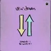 Up N Down - Single album lyrics, reviews, download