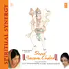 Shree Hanuman Chalisa album lyrics, reviews, download