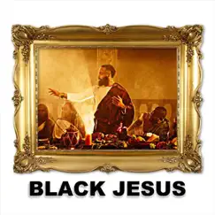Black Jesus - Single by Rukus album reviews, ratings, credits