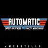 Automatic - Single album lyrics, reviews, download