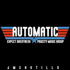 Automatic - Single by Jmcastillo album reviews, ratings, credits