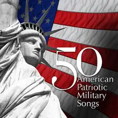 American Fanfare Song Lyrics