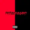 Phaoerogami (feat. Tokyo Flamez) - Single album lyrics, reviews, download