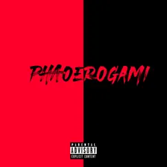 Phaoerogami (feat. Tokyo Flamez) Song Lyrics