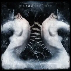 Paradise Lost by Paradise Lost album reviews, ratings, credits