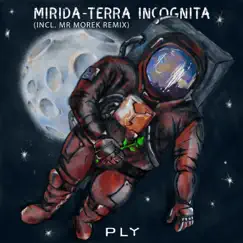 Terra Incognita (Mr Morek Remix) Song Lyrics