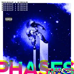 Phases Song Lyrics