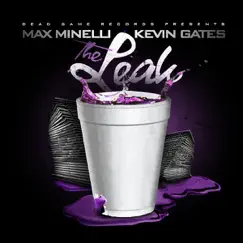 Lean 2 Da Side Remix (feat. Max Minelli) Song Lyrics