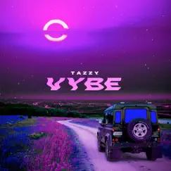 Vybe Song Lyrics