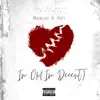 Im Ok Im Decent (feat. Veli) - Single album lyrics, reviews, download