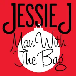 Man with the Bag - Single by Jessie J album reviews, ratings, credits