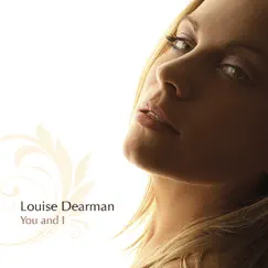You And I by Louise Dearman album reviews, ratings, credits