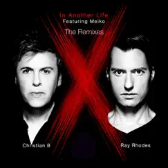 In Another Life (Dirty Werk Extended Club Mix) [feat. Meiko] [Dirty Werk Extended Club Mix] Song Lyrics