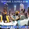 Lost in the Game 2 (feat. Sophia Ruby) - Single album lyrics, reviews, download