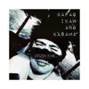 Kapag Ikaw Ang Kasama - Single album lyrics, reviews, download