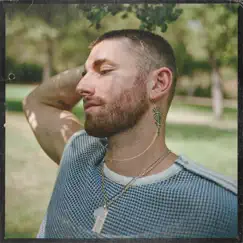 Free Like Me (feat. Cory Henry) - Single by Marc E. Bassy album reviews, ratings, credits