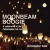Moonbeam Boogie - Single album lyrics, reviews, download
