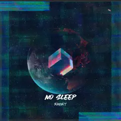 No Sleep Song Lyrics