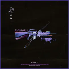 Avinauj (feat. Broc $teezy, Lepro$y, Gurotica & Sinsearrr) - Single by Sezm album reviews, ratings, credits