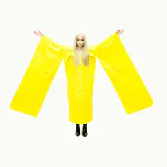 3:36 (Music to Sleep To) by Poppy album reviews, ratings, credits
