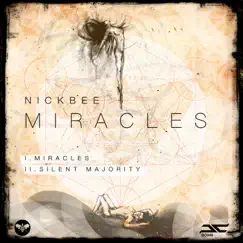 Miracles - Single by NickBee album reviews, ratings, credits