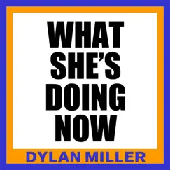 What She's Doing Now Song Lyrics