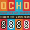 Ocho - Tango Van Het Noorden album lyrics, reviews, download