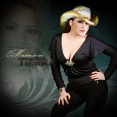 Música de Mi Tierra by Briseyda y Los Muchachos album reviews, ratings, credits