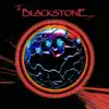 Blackstone - EP album lyrics, reviews, download