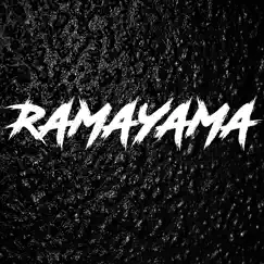 Ramayama (feat. El Kaio & Maxi Gen) [Remix] Song Lyrics