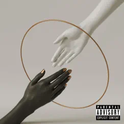 Save Me - Single by Dead Eyez' & Swiiif album reviews, ratings, credits