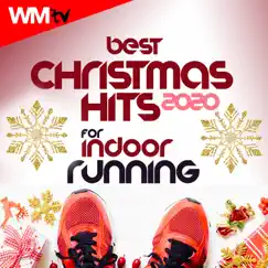 Best Christmas Hits 2020 For Indoor Running (60 Minutes Non-Stop Mixed Compilation for Fitness & Workout 128 Bpm - Ideal for Running, Jogging) by Various Artists album reviews, ratings, credits