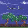 Juniper Jam (feat. Girl in the mirror) - Single album lyrics, reviews, download