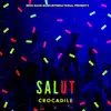 Salut (Brinin') [Pt. 2] - Single album lyrics, reviews, download