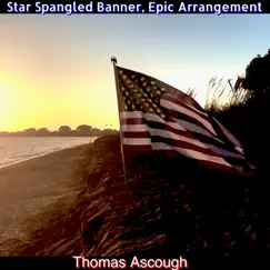 Star Spangled Banner, Epic Arrangement Song Lyrics