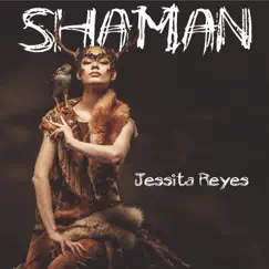Shamanic Wisdom (feat. Stefanie Tovar) Song Lyrics