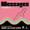 Don't Give It Up (feat. MdCL) [MDCL Remix] song lyrics