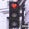 Fake Love (feat. Yung Bob & Burakyy) - Single album lyrics, reviews, download