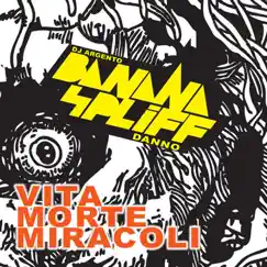 Vita, Morte, Miracoli Song Lyrics