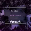 Nightshade - EP album lyrics, reviews, download