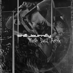 The Journey (Final Frontier Remix) - Single by Marth Daul & Rylei Nathaniel album reviews, ratings, credits