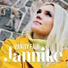 Vanity Fair - Single album lyrics, reviews, download