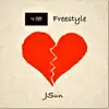 4am Freestyle - Single album lyrics, reviews, download
