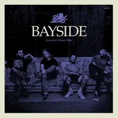 Not Fair - Single by Bayside album reviews, ratings, credits