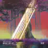 Beam Me Up (VIP) [feat. Cosmos & Creature] - Single album lyrics, reviews, download